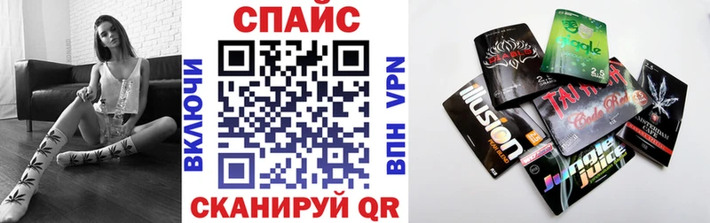 kraken сайт  Уфа  Бутират вода 