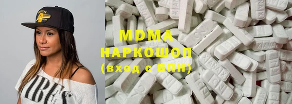 гидропоника Горнозаводск