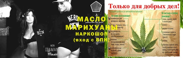 ECSTASY Горняк