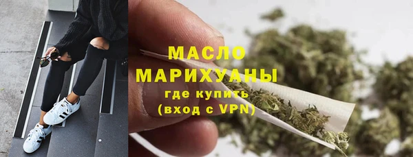 гидропоника Горнозаводск