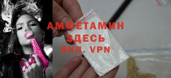 гидропоника Горнозаводск