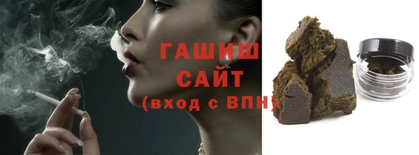 гидропоника Горнозаводск