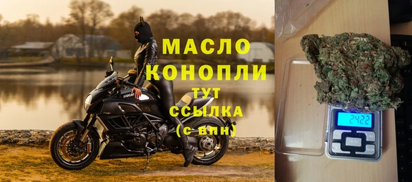 гидропоника Горнозаводск