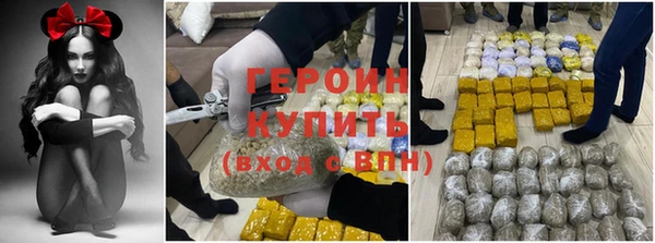 гидропоника Горнозаводск